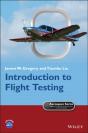 Introduction To Flight Testing - Preview