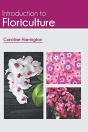 Introduction To Floriculture - Preview
