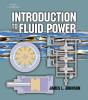 Introduction To Fluid Power - Preview