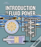 Capa do artigo Introduction To Fluid Power
