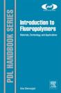 Introduction To Fluoropolymers - Preview