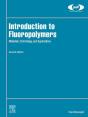 Introduction To Fluoropolymers - Preview