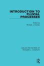 Introduction To Fluvial Processes - Preview