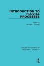 Introduction To Fluvial Processes - Preview