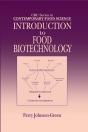Introduction To Food Biotechnology - Preview