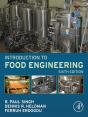 Introduction To Food Engineering - Preview