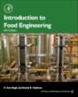Introduction To Food Engineering, Enhanced - Preview