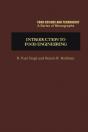 Introduction To Food Engineering - Preview