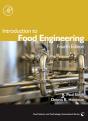 Introduction To Food Engineering - Preview