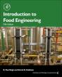 Introduction To Food Engineering - Preview