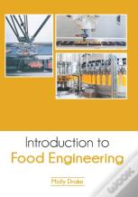 Introduction To Food Engineering