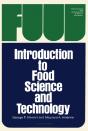 Introduction To Food Science And Technology - Preview