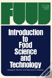 Introduction To Food Science And Technology