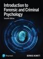 Introduction To Forensic And Criminal Psychology - Preview