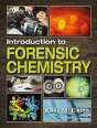 Introduction To Forensic Chemistry - Preview