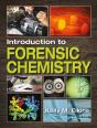 Introduction To Forensic Chemistry - Preview
