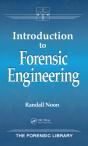 Introduction To Forensic Engineering - Preview