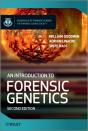 Introduction To Forensic Genetics - Preview