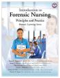 Introduction To Forensic Nursing - Preview
