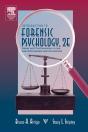 Introduction To Forensic Psychology - Preview