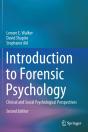 Introduction To Forensic Psychology - Preview