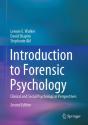 Introduction To Forensic Psychology - Preview