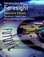 Introduction To Foresight, Executive Edi - Preview
