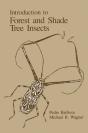 Introduction To Forest And Shade Tree Insects - Preview