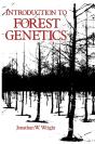 Introduction To Forest Genetics - Preview