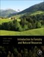 Introduction To Forestry And Natural Resources - Preview