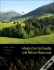 Capa do artigo Introduction To Forestry And Natural Resources