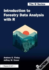 Introduction To Forestry Data Analysis With R