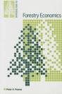 Introduction To Forestry Economics - Preview
