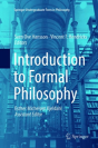 Introduction To Formal Philosophy - Preview