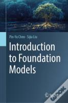 Introduction To Foundation Models
