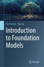 Introduction To Foundation Models - Preview