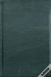 Capa do artigo Introduction To Fourier Analysis On Euclidean Spaces
