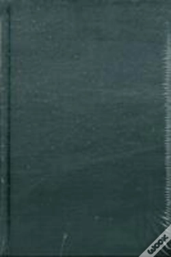 Capa do artigo Introduction To Fourier Analysis On Euclidean Spaces