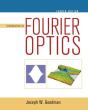 Introduction To Fourier Optics - Preview
