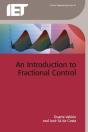 Introduction To Fractional Control - Preview