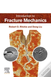 Capa do artigo Introduction To Fracture Mechanics