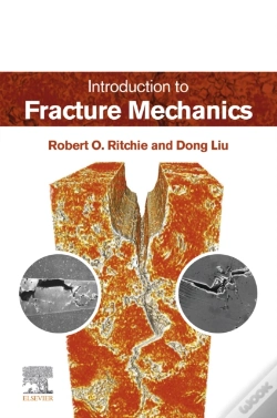 Capa do artigo Introduction To Fracture Mechanics