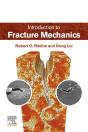 Introduction To Fracture Mechanics - Preview