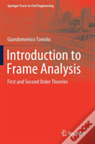 Introduction To Frame Analysis