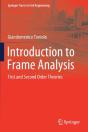 Introduction To Frame Analysis - Preview