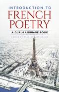 Introduction To French Poetry