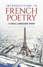 Introduction To French Poetry - Preview