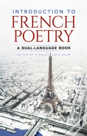 Capa do artigo Introduction To French Poetry