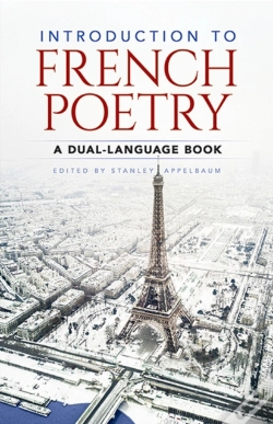 Capa do artigo Introduction To French Poetry
