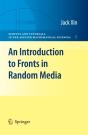 Introduction To Fronts In Random Media - Preview